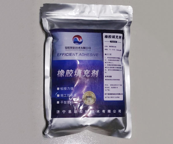 �޲����Ʒ